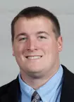 John Goode