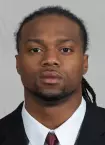 Shariff Harris