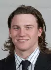 Illinois State