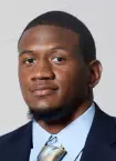 LaVarus Williams