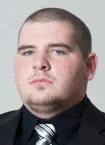 Austin Dickson