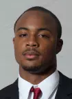 Cortland Dunlap