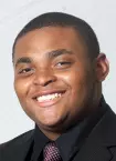 Kezmond Myles