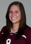 Caitlin Schumacher