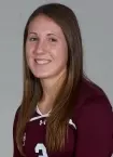 Krista Menghini