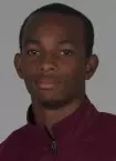 Dougie Palacious