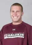 Jordan Snyder