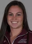 Kelsey Kaiser