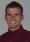 Lucas Cherry