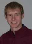 Brad Wrage