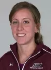 Jamie Pfister