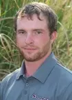 Richie Williams
