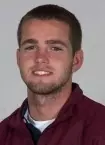 Tyler Fisher