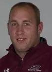 Greg Semanisin