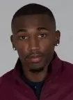 Quincy Shelton