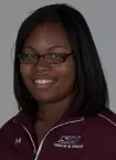 Laquitsha Bejoile-Hayes