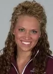 Tess Shubert