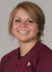 Sydney Shelton