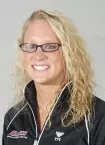 Jill Weckbach