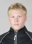 Justin Ruszkowski