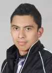 Cesar Perez