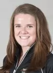 Susan Minkel