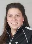 Melissa Larocque