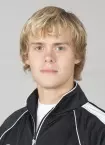 Matt Kruse