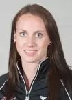 Kristin Geppert
