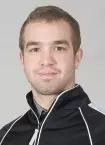 Jared Bradd