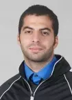 Mazen Aziz