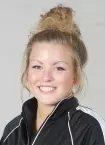 Brittany Weigel