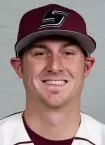 Cody Forsythe