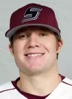 Cameron Maldonado