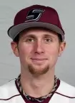 Chris Murphy