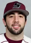 Chris Serritella