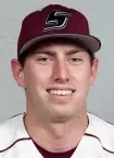 Jordan Sivertsen