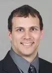 Paul McIntosh