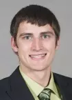 Sean Ryan
