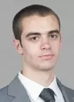 Illinois State