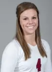 Rachael Brown