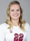 Amy Drabant