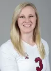 Alysia Mayes