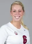 Bailey Yeager