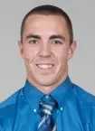 Christopher Gaffney