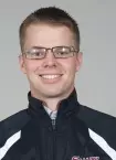 Justin Wolfe