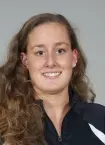 Marcella Otto