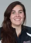 Kirsten Groome