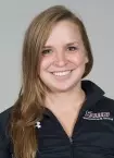 Carly Dvorak