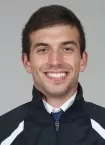 Thomas Defay